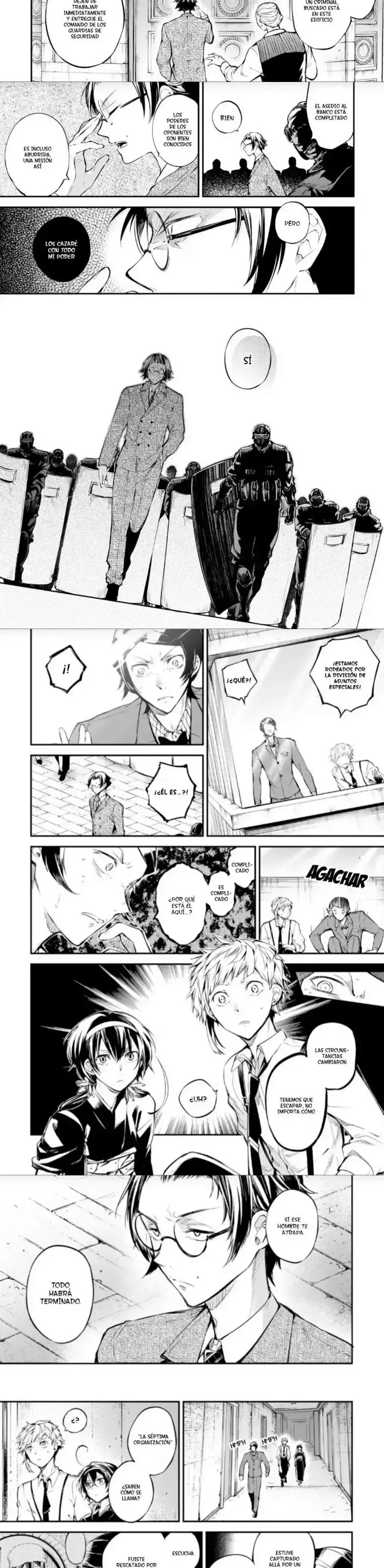 Capitulo 69 page 8