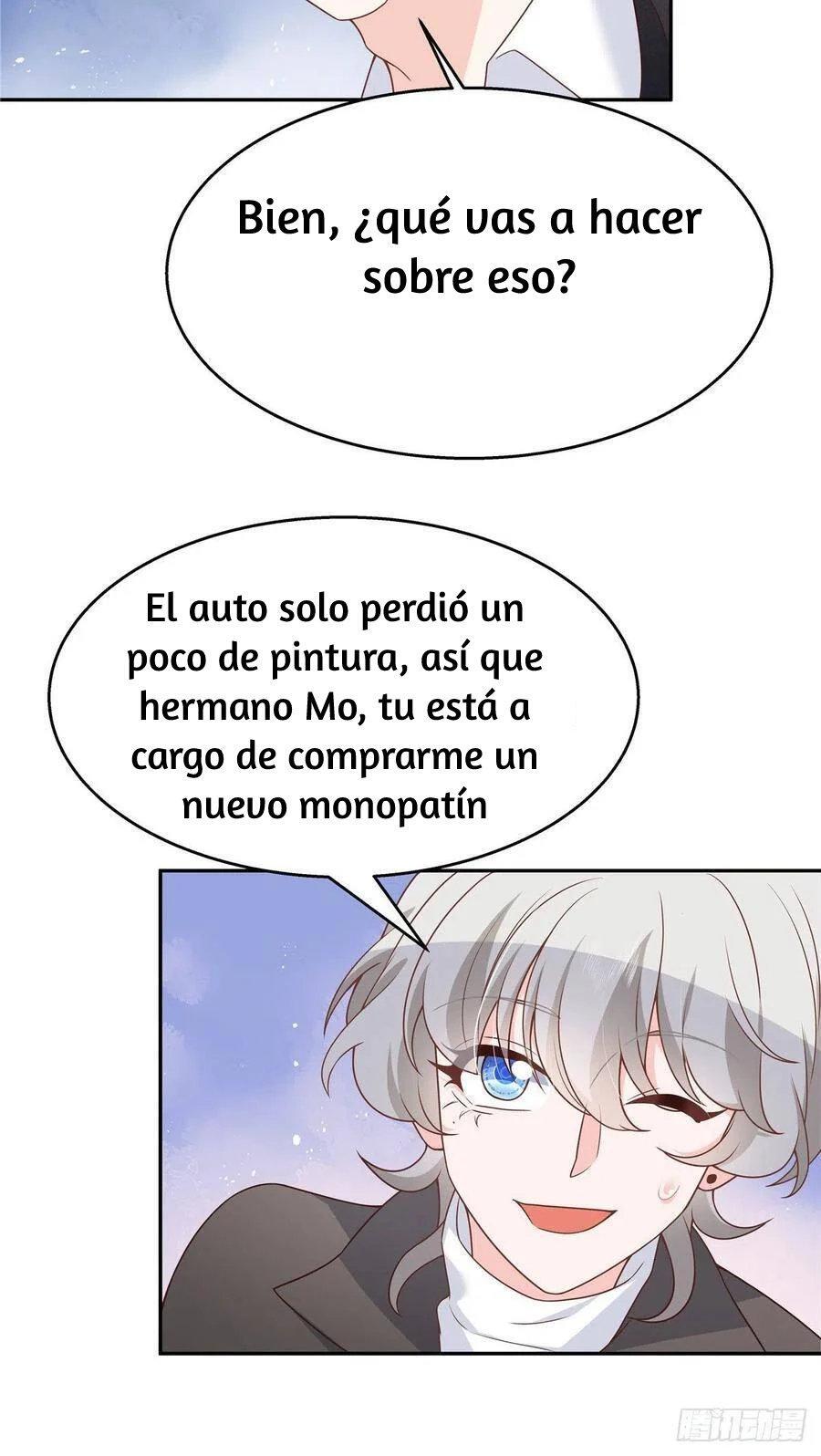 Capitulo 183 page 6