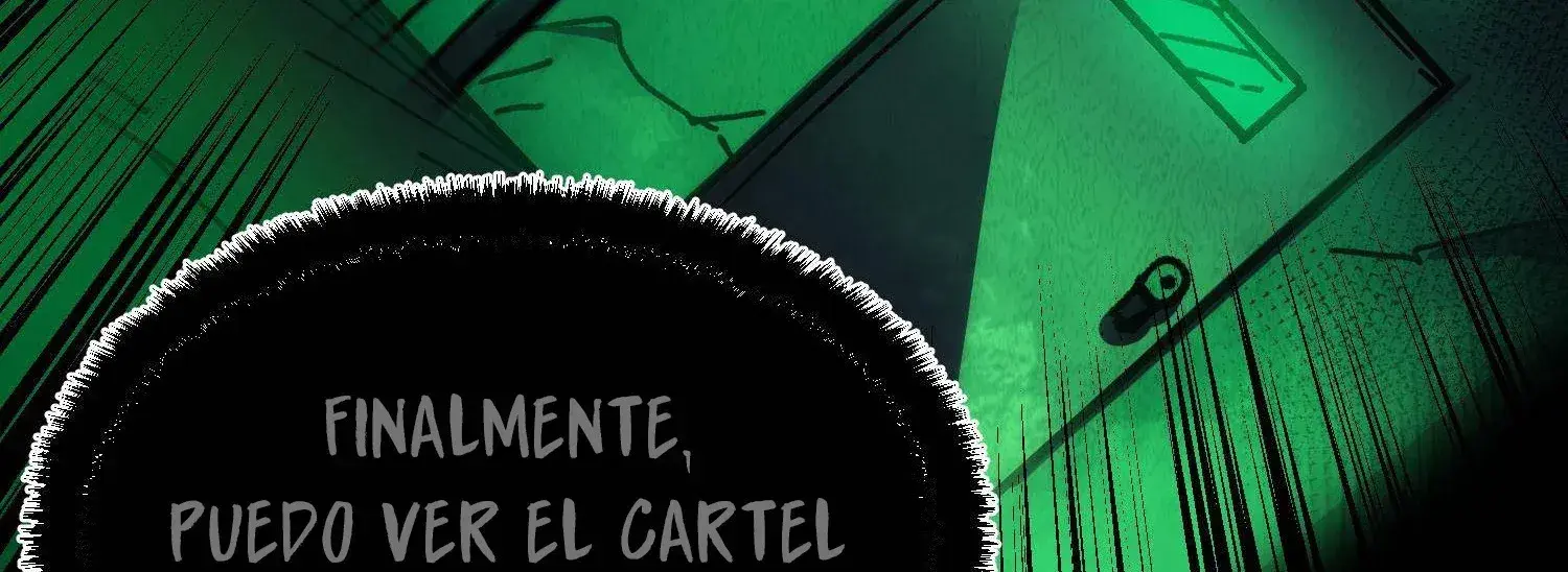 Capitulo 33 page 116