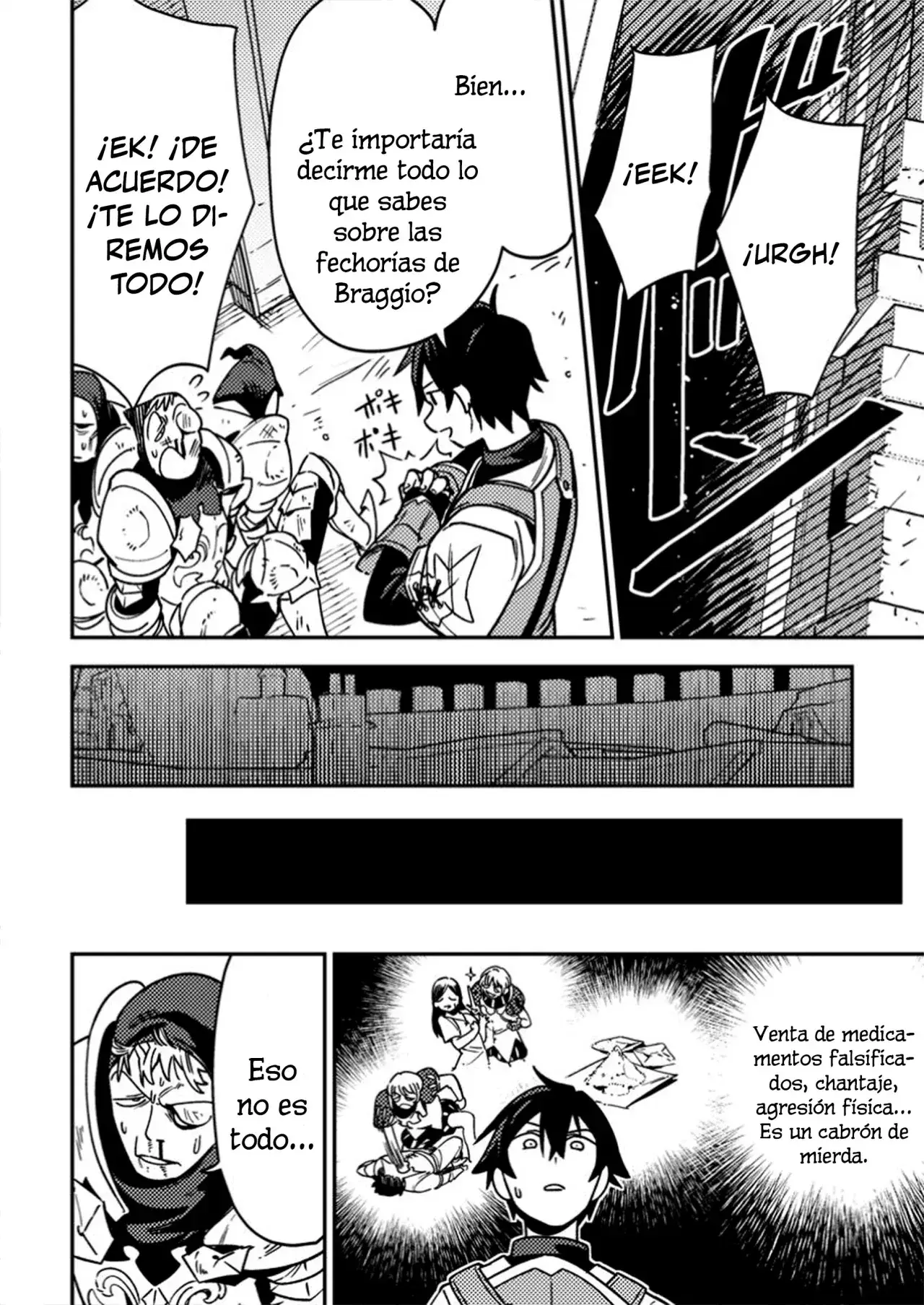 Capitulo 3 page 10
