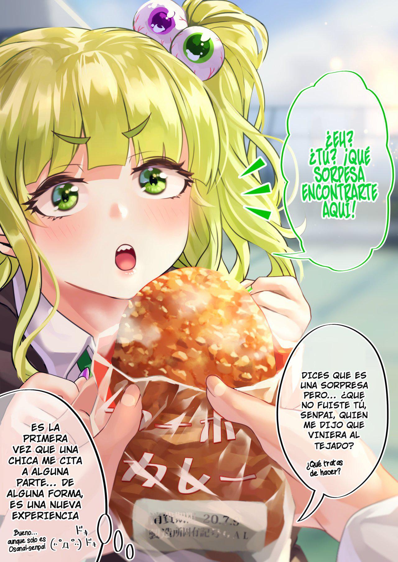 Capitulo 27 page 4