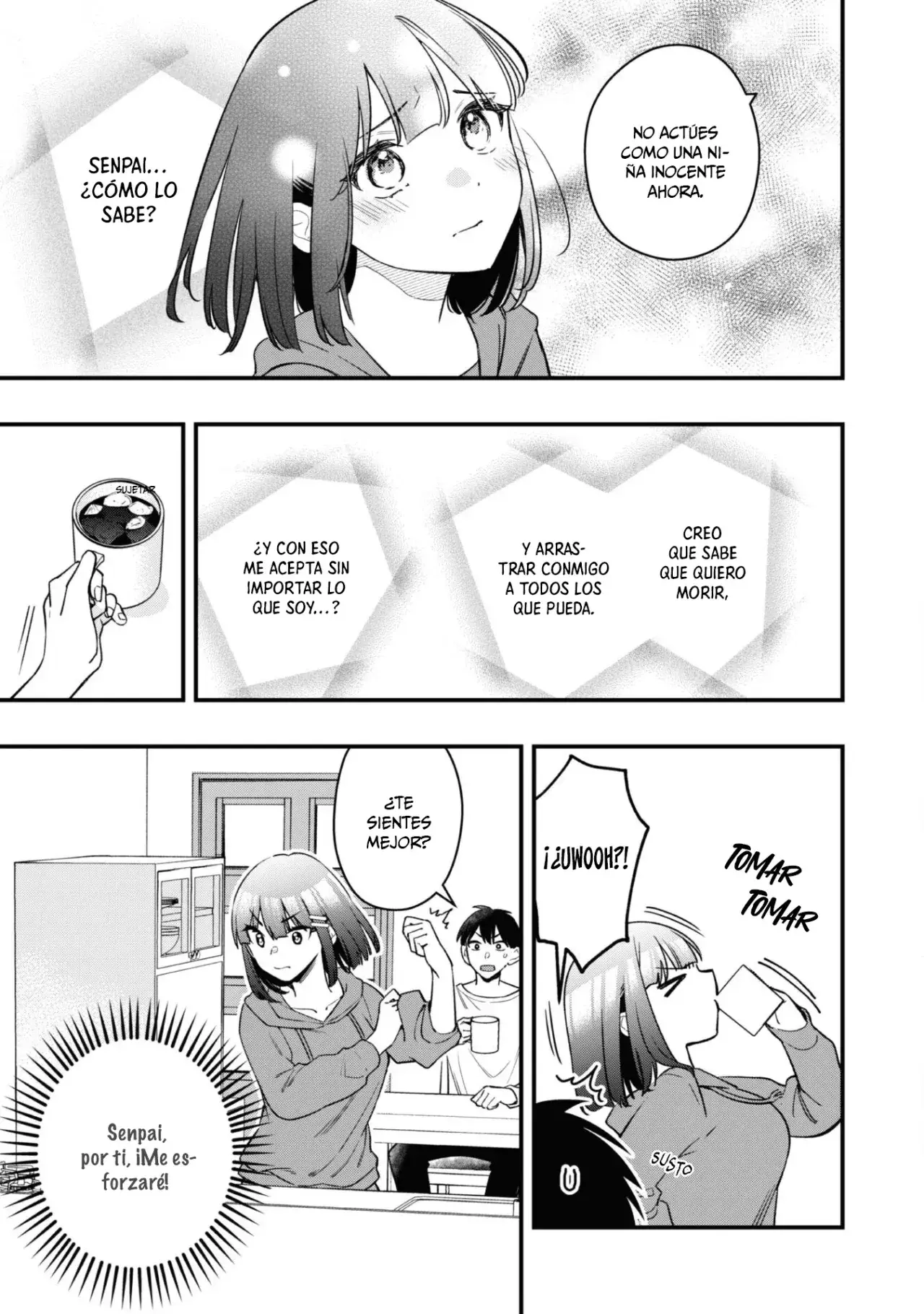 Capitulo 4 page 19