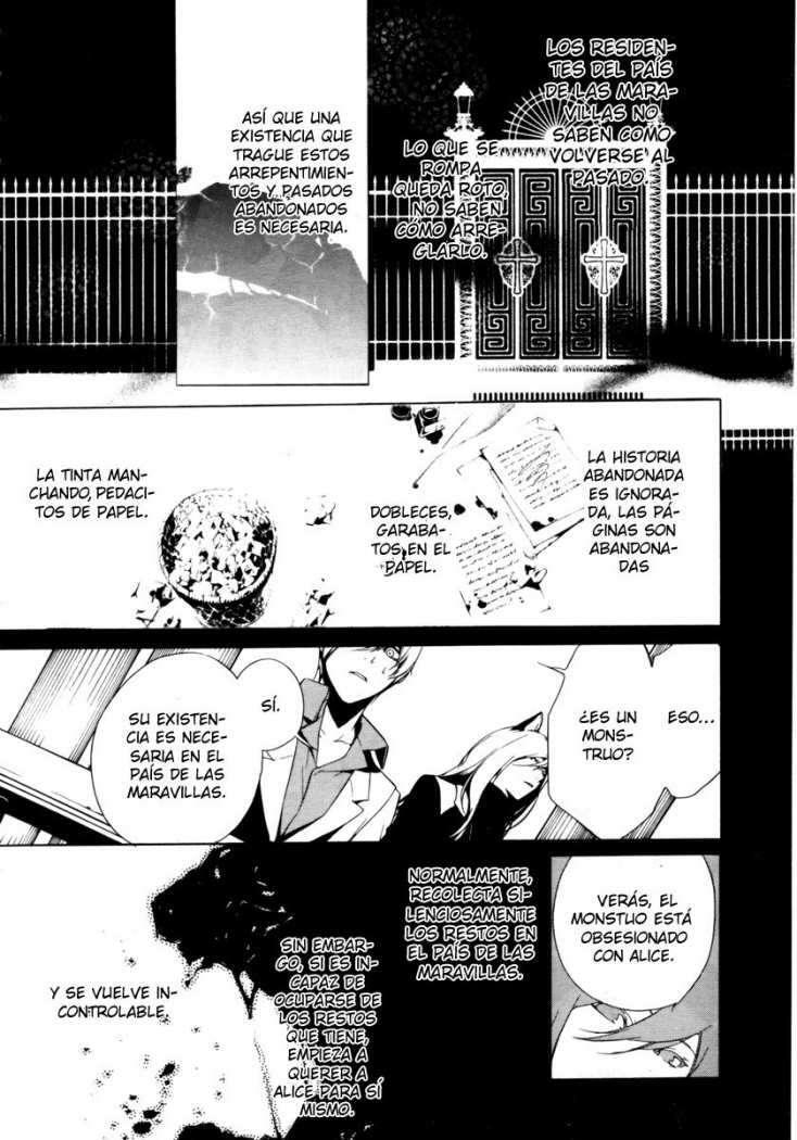 Capitulo 5 page 11