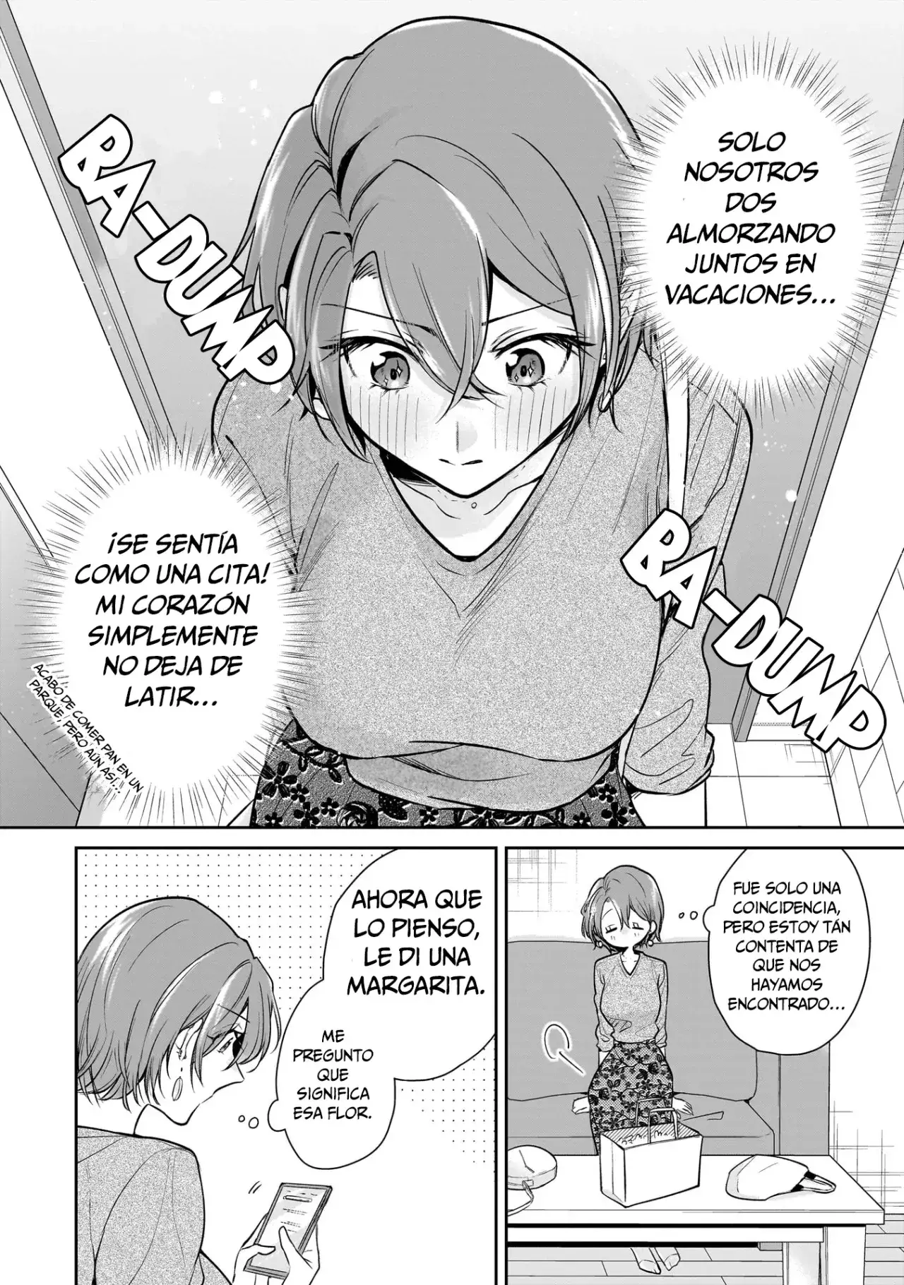 Capitulo 4 page 19
