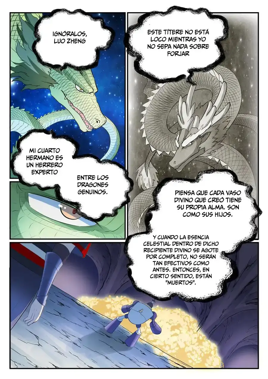 Capitulo 548 page 10