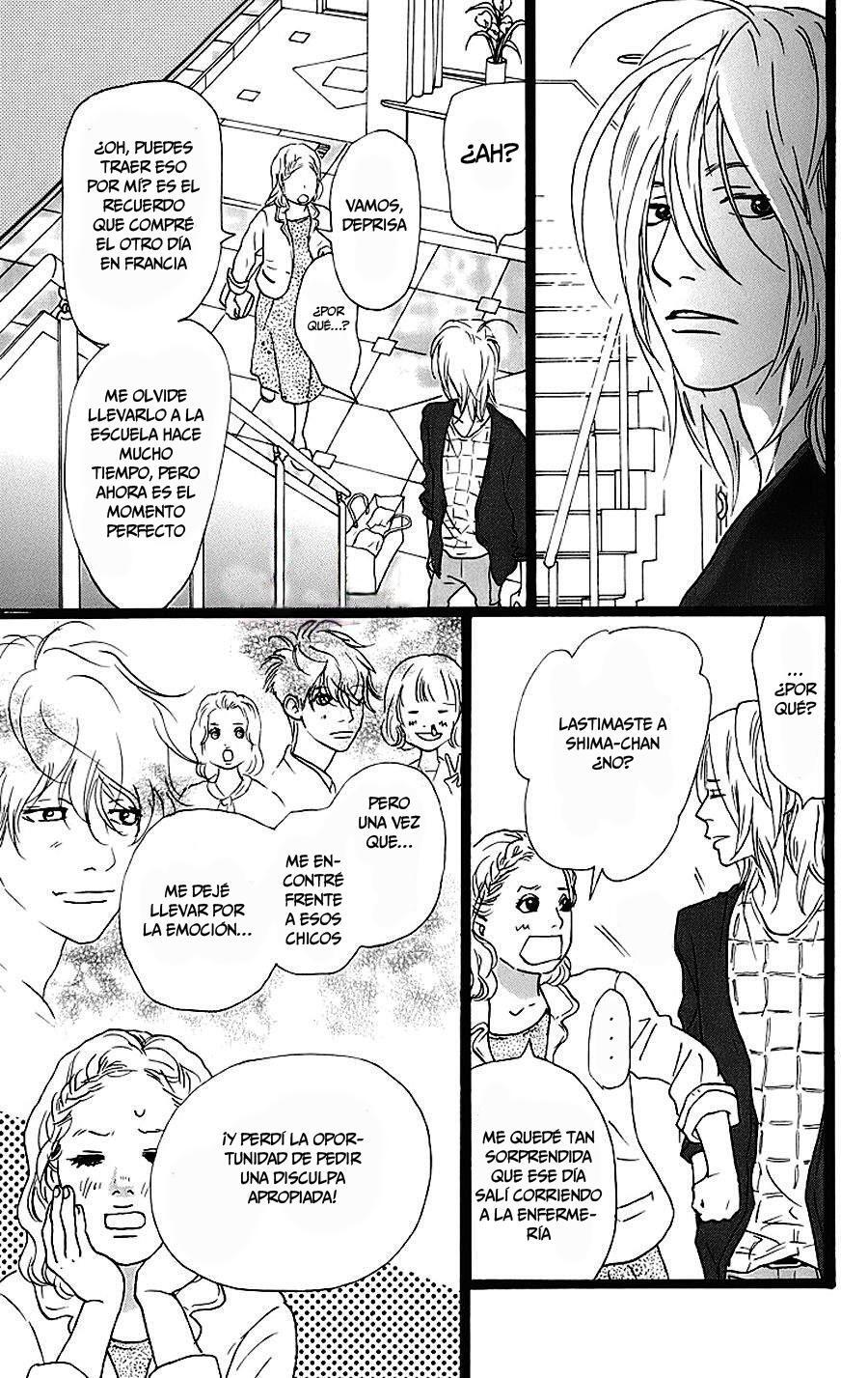 Capitulo 10 page 8