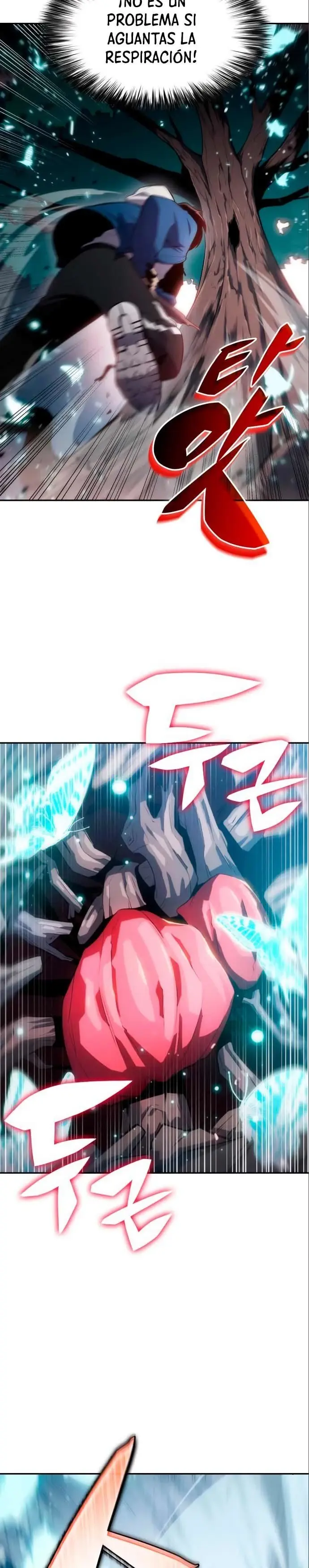 Capitulo 4 page 7