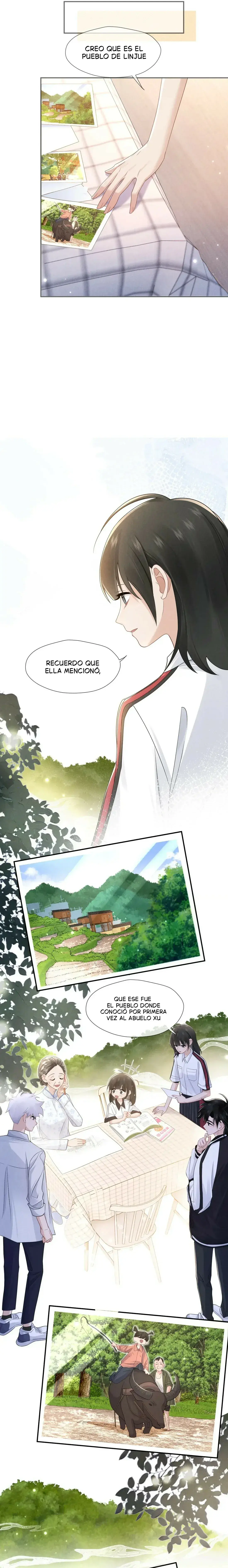 Capitulo 24 page 8