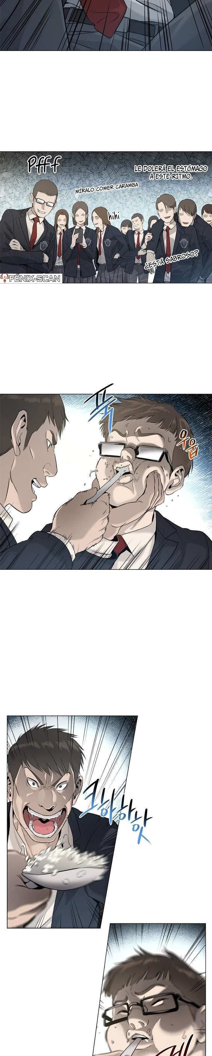 Capitulo 16 page 30