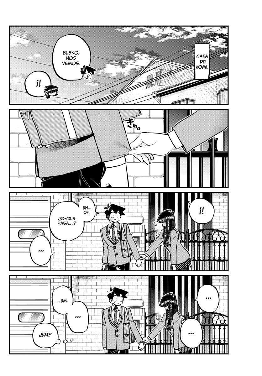 Capitulo 329 page 13