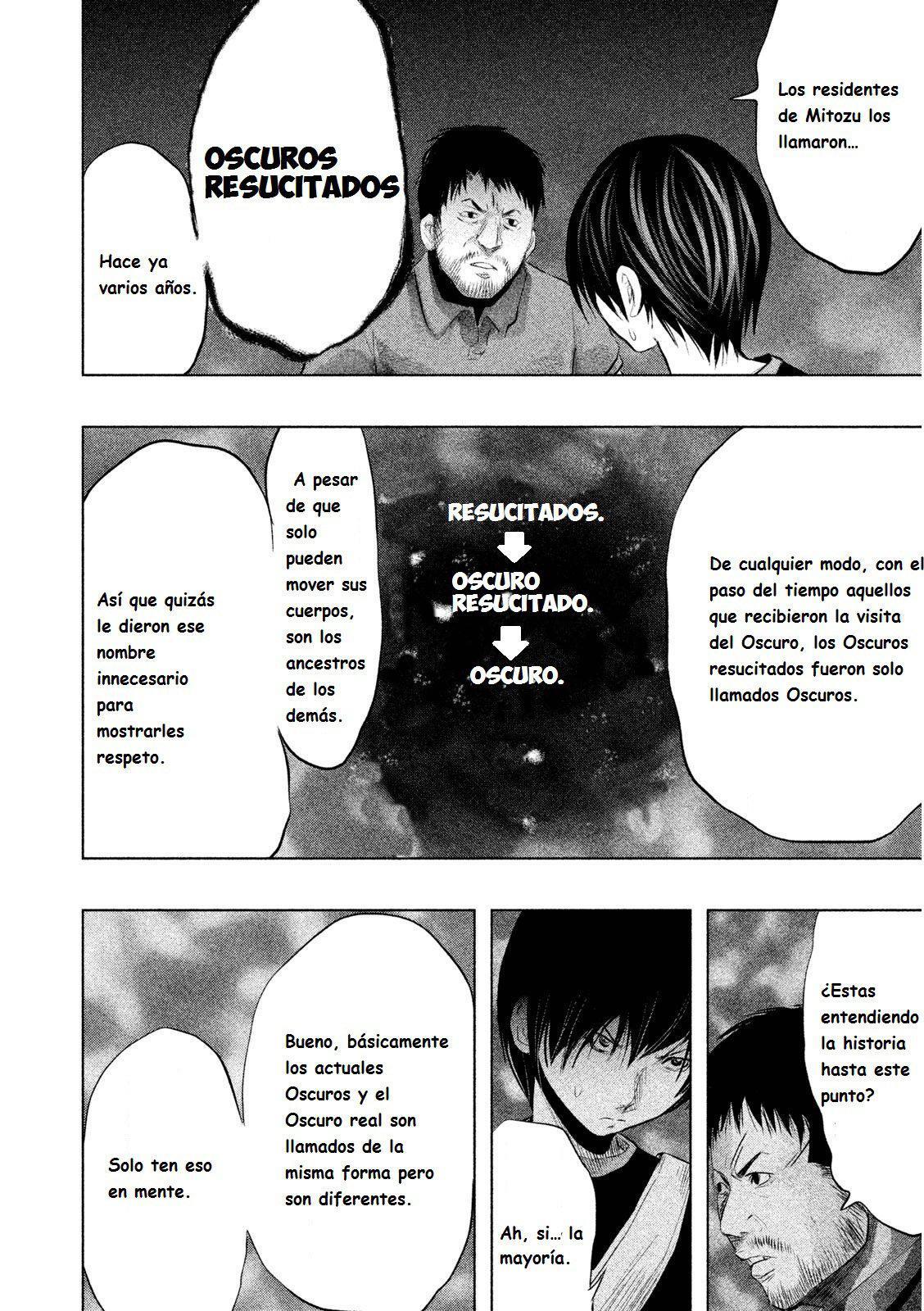 Capitulo 66 page 12