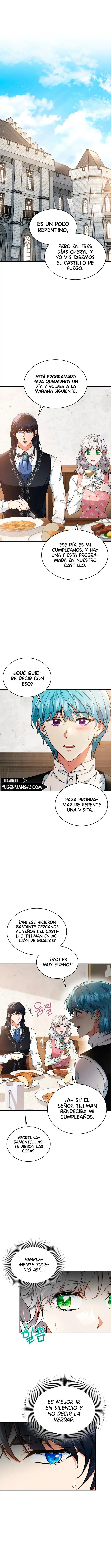 Capitulo 53 page 2