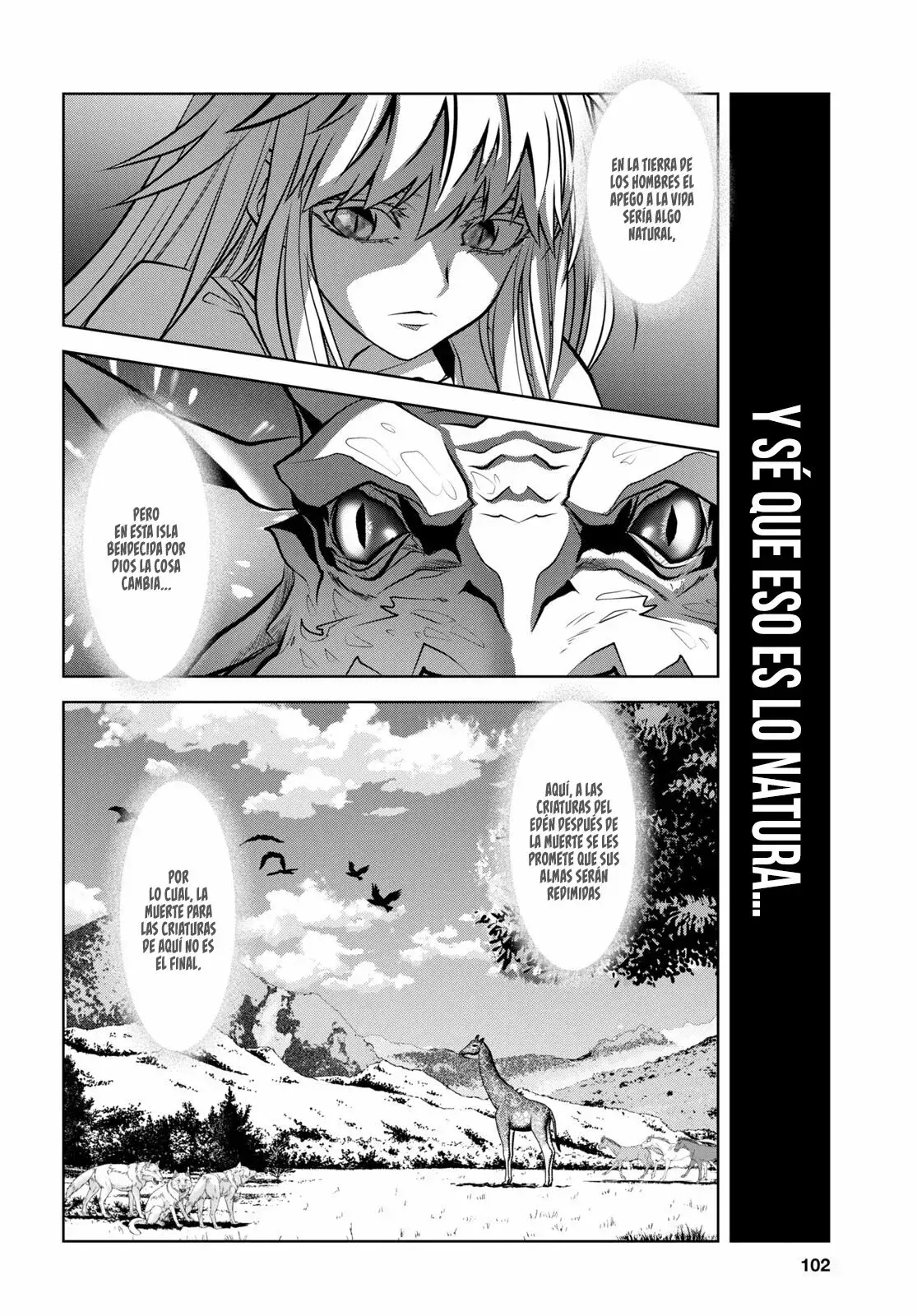 Capitulo 2 page 36