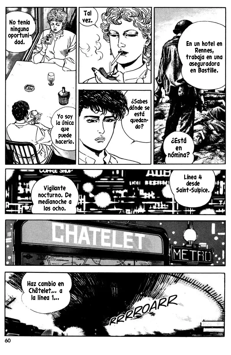 Capitulo 2 page 18