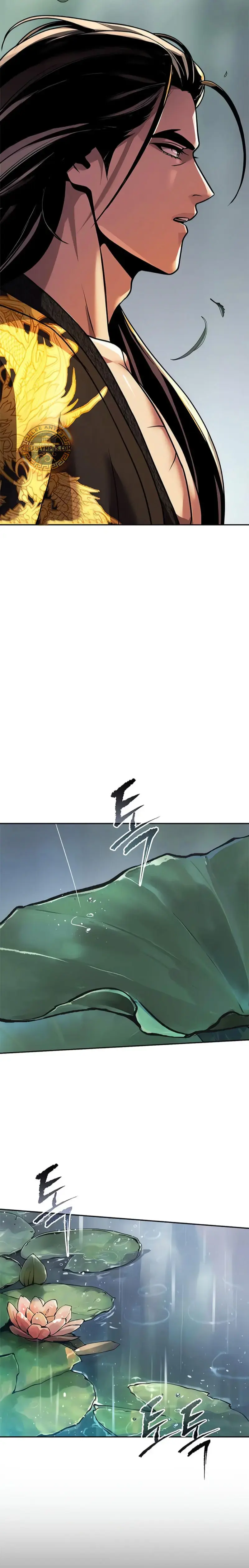 Capitulo 108 page 5