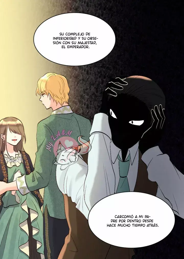 Capitulo 54 page 56