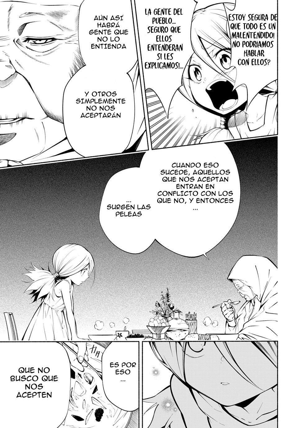 Capitulo 6 page 21