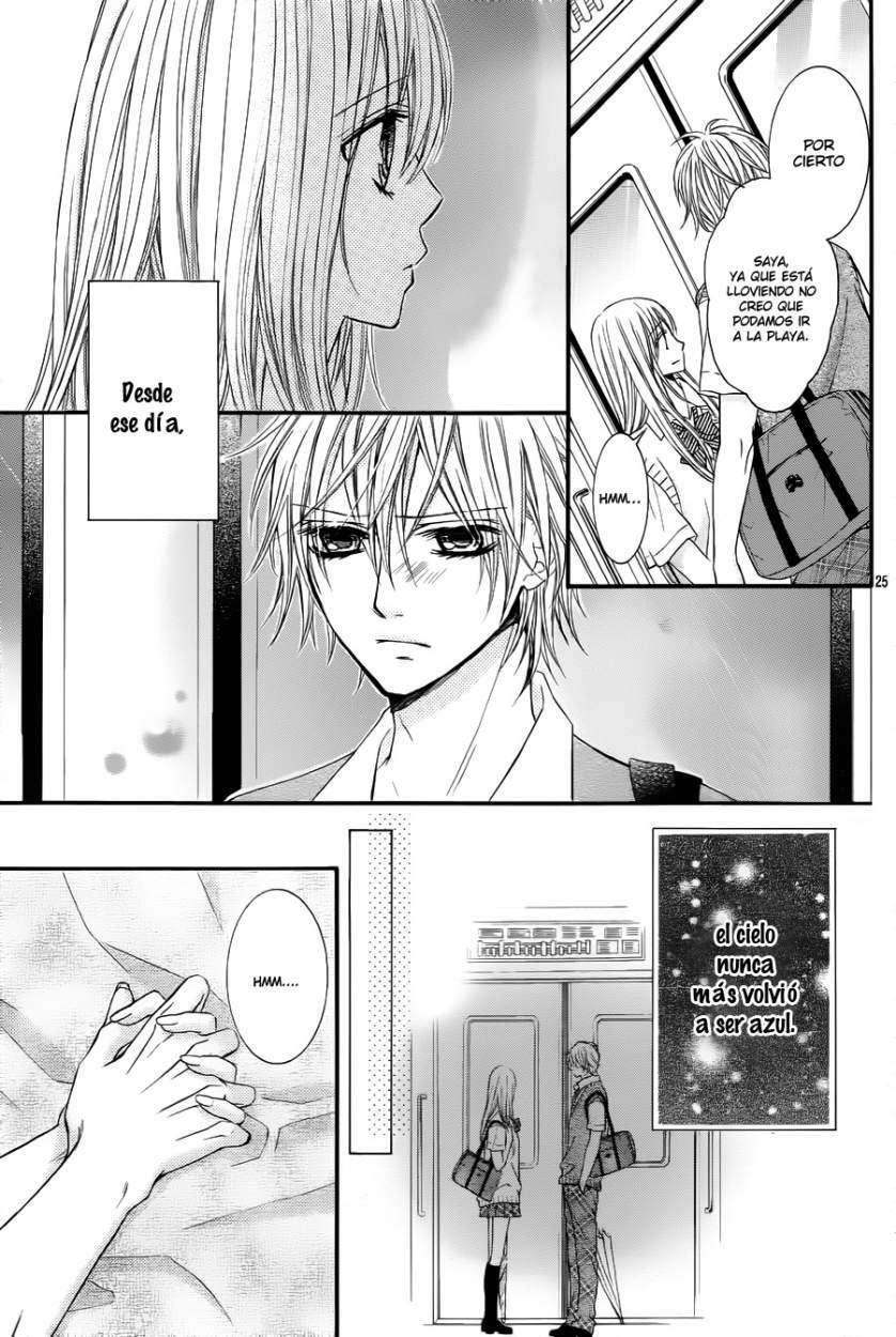 Capitulo 2 page 27