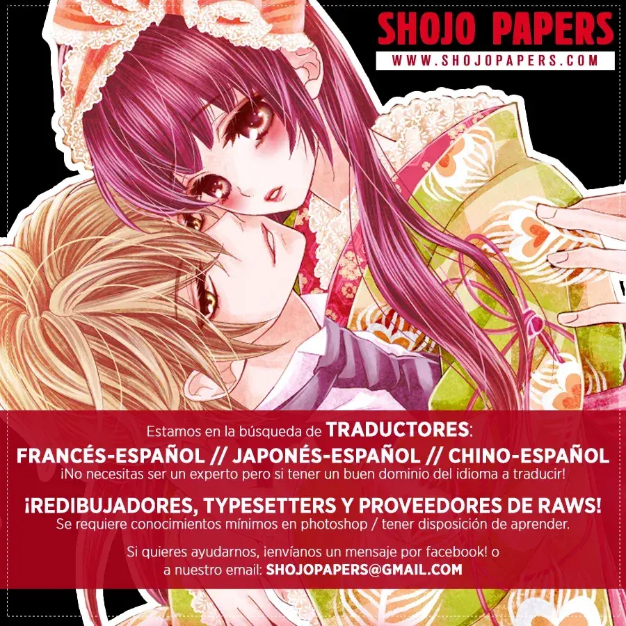Capitulo 51 page 36
