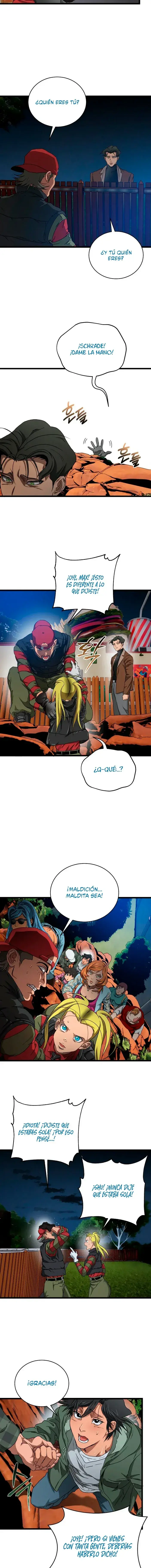 Capitulo 8 page 16