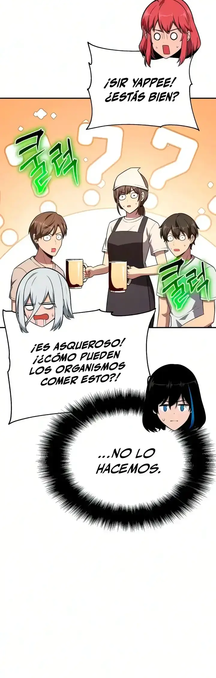 Capitulo 164 page 49