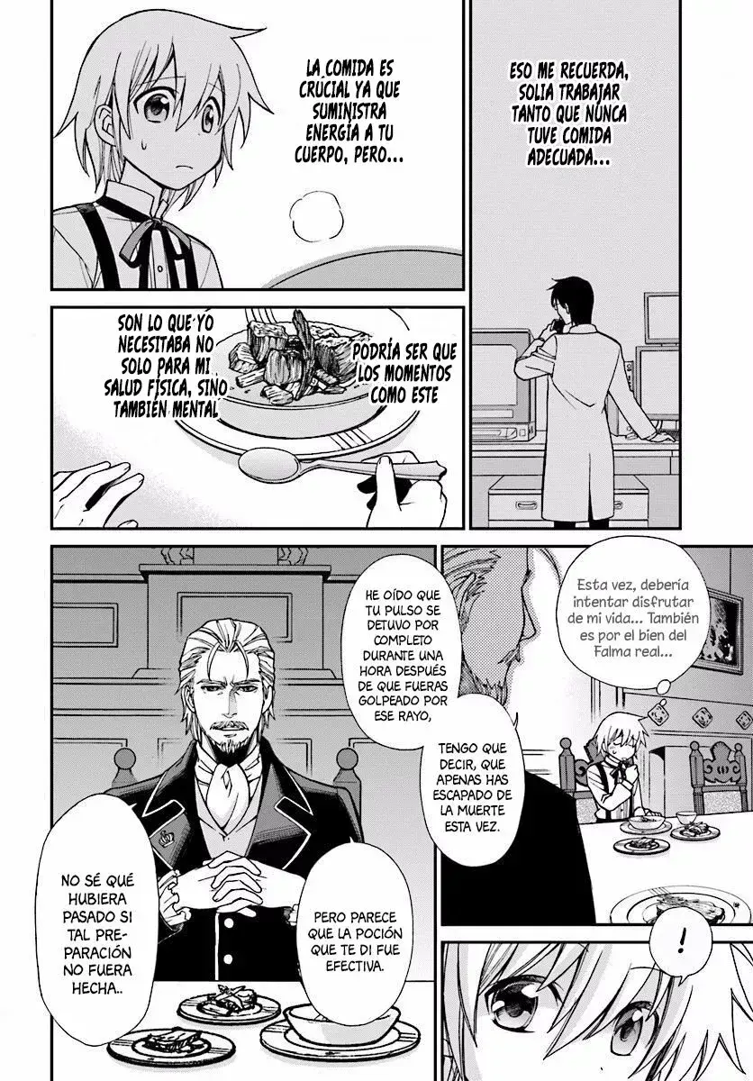 Capitulo 2 page 7