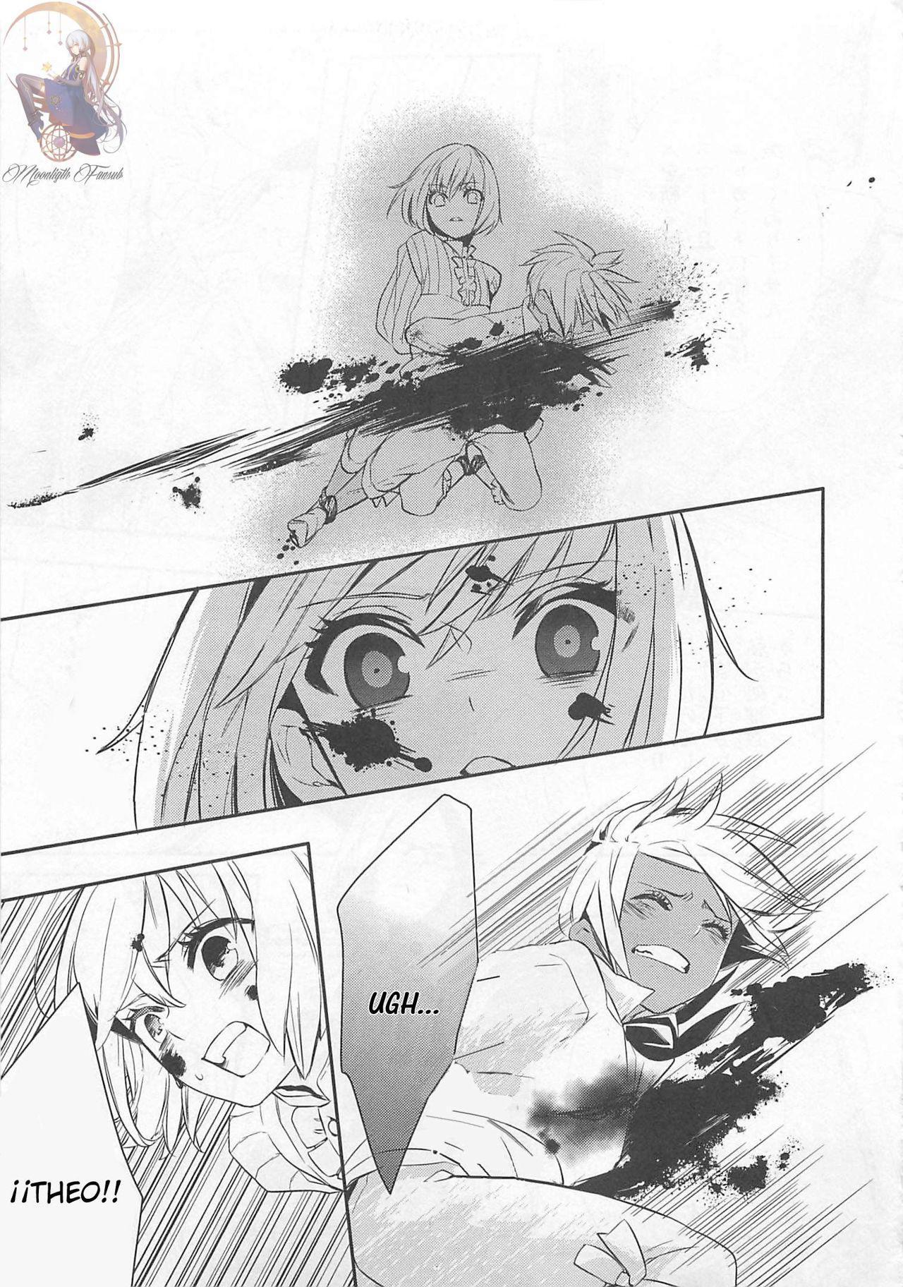 Capitulo 1 page 42