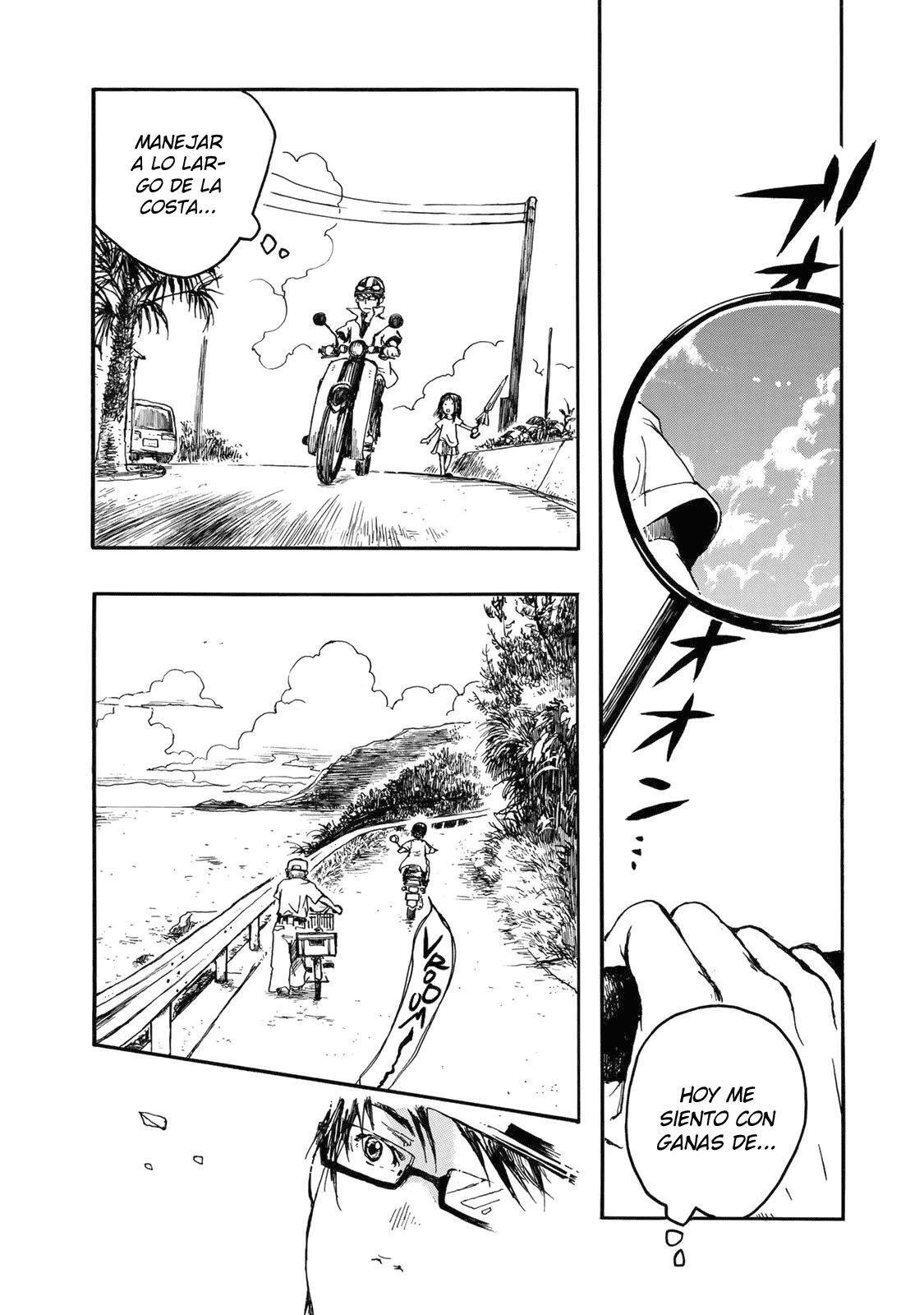 Capitulo 3 page 5
