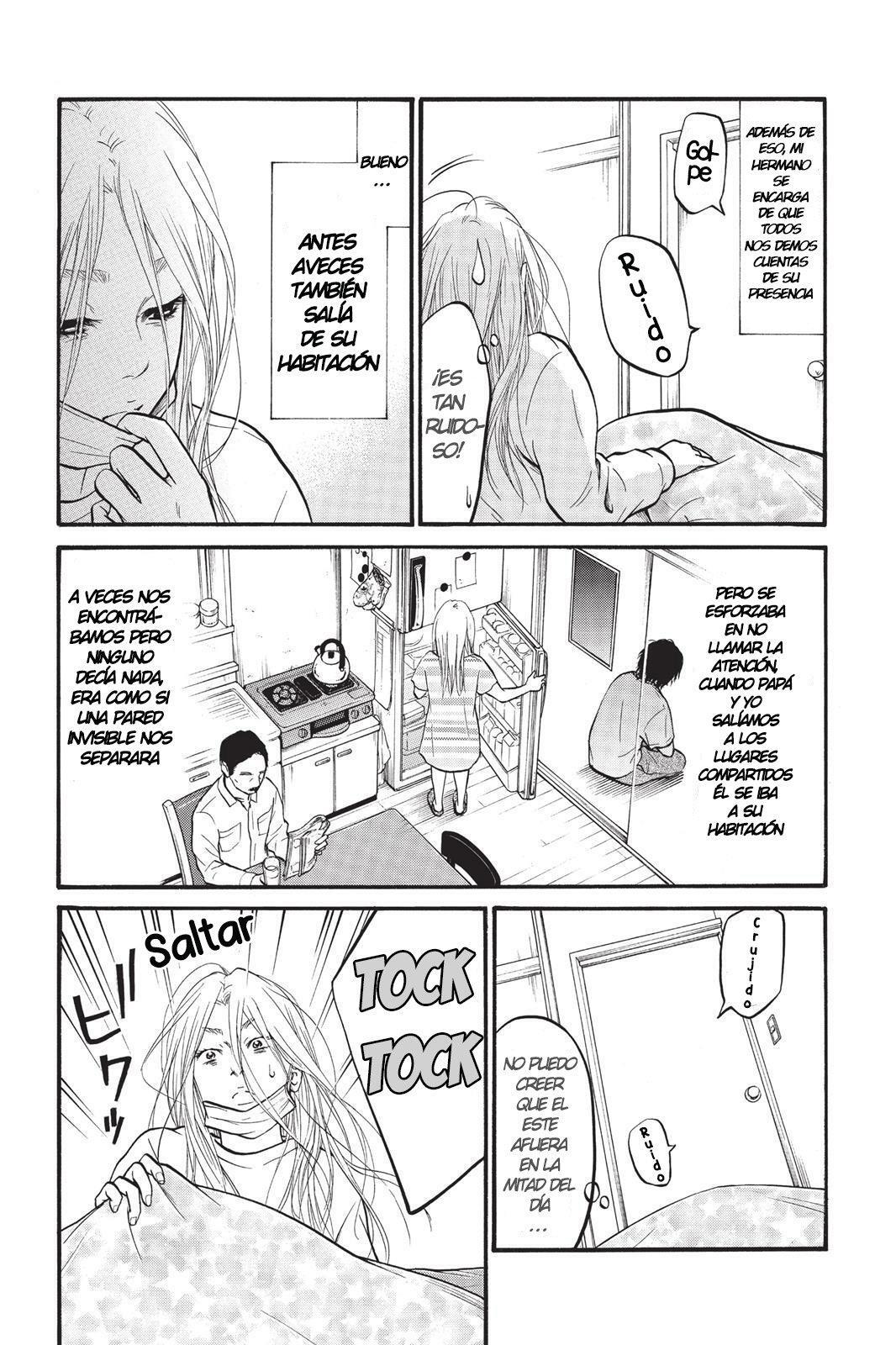 Capitulo 4 page 10