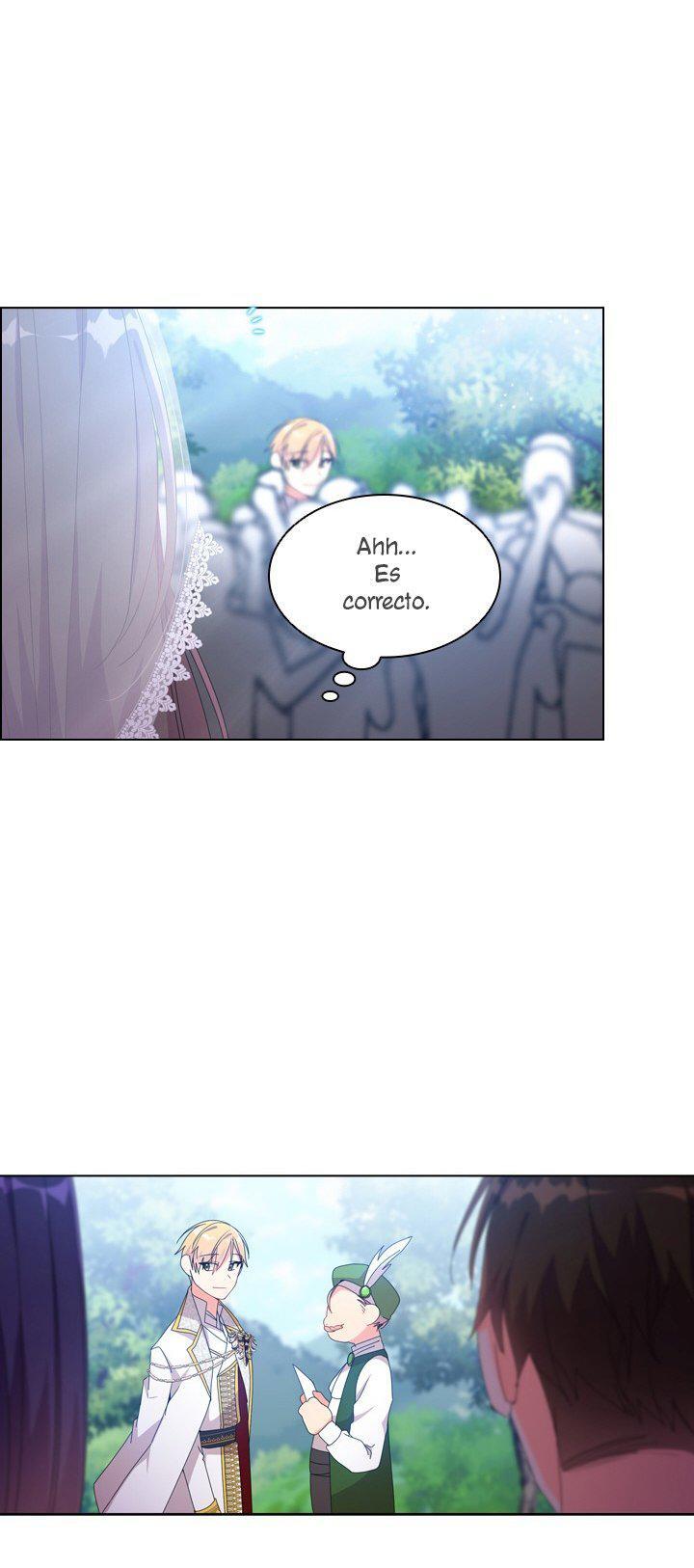 Capitulo 39 page 13