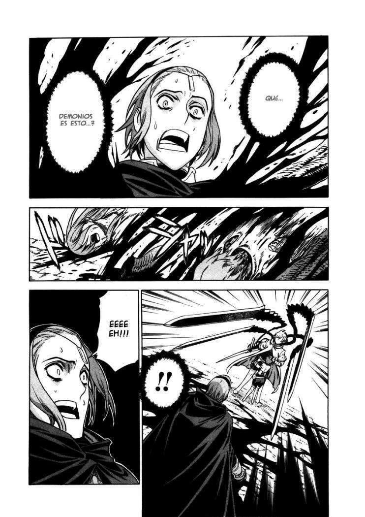 Capitulo 22 page 19