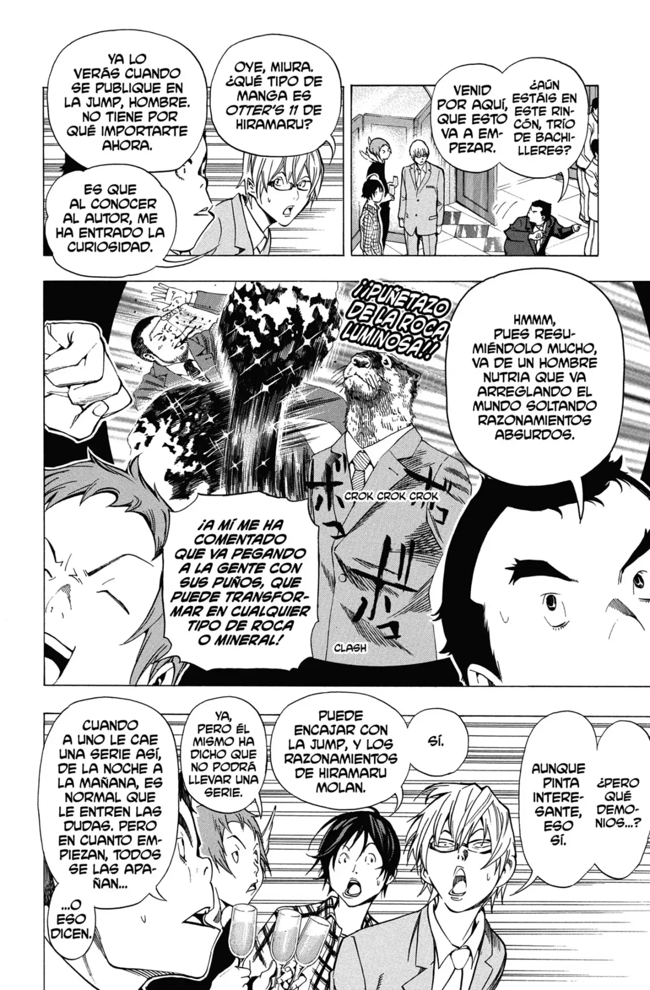 Capitulo 37 page 6