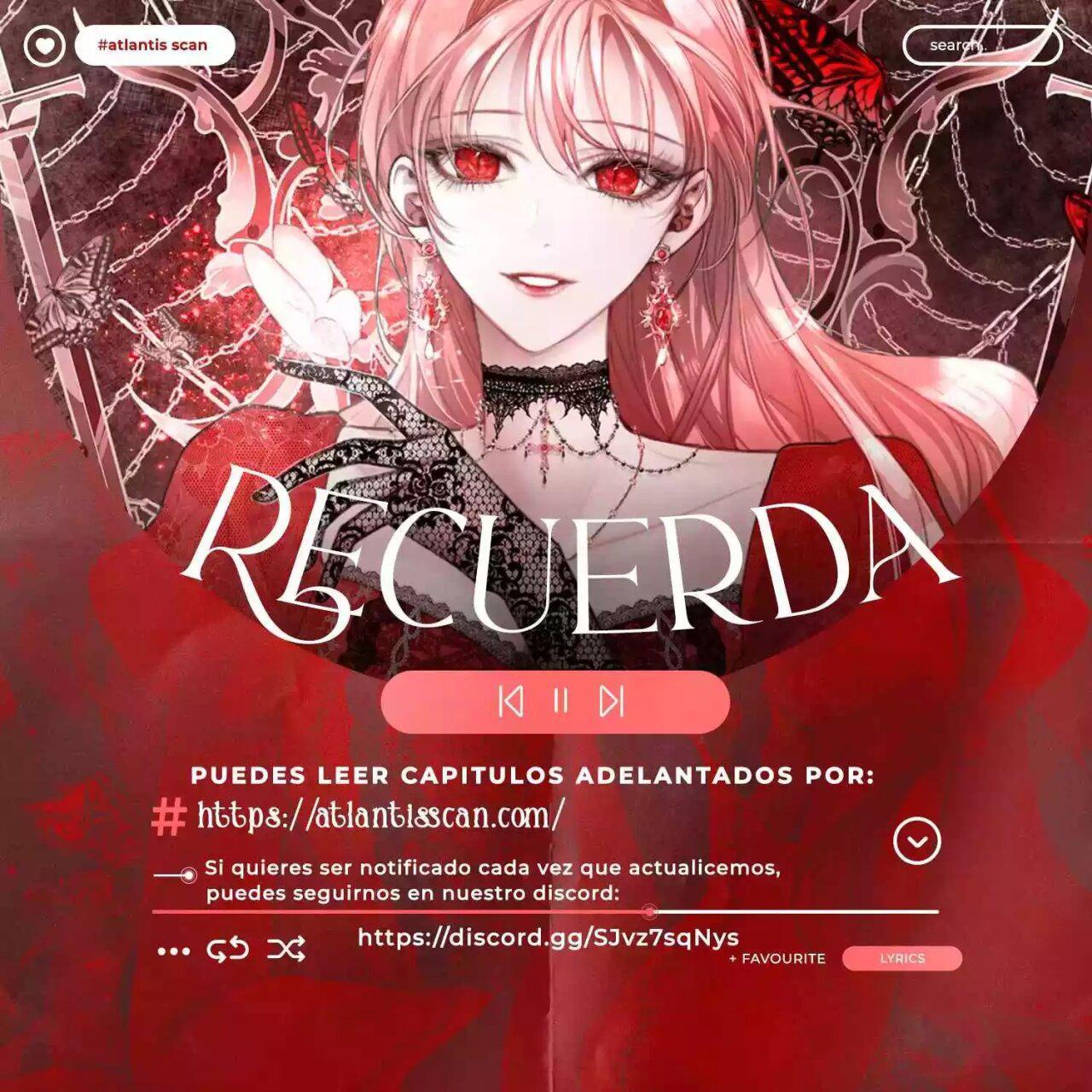 Capitulo 48 page 22