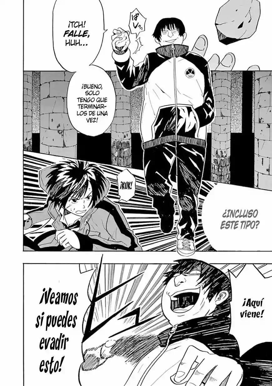 Capitulo 2 page 14