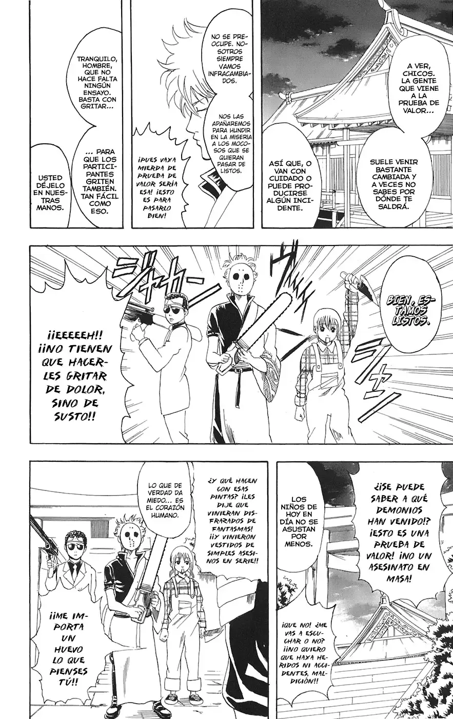 Capitulo 82 page 5