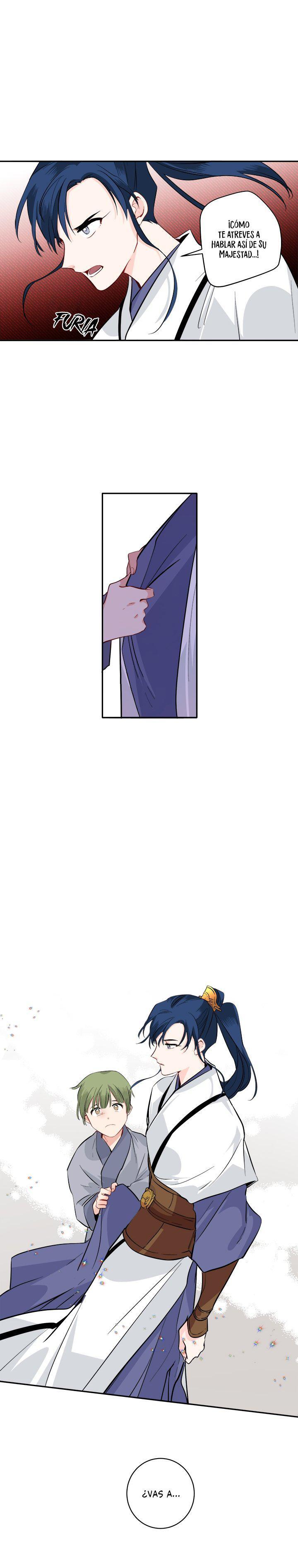 Capitulo 88 page 14