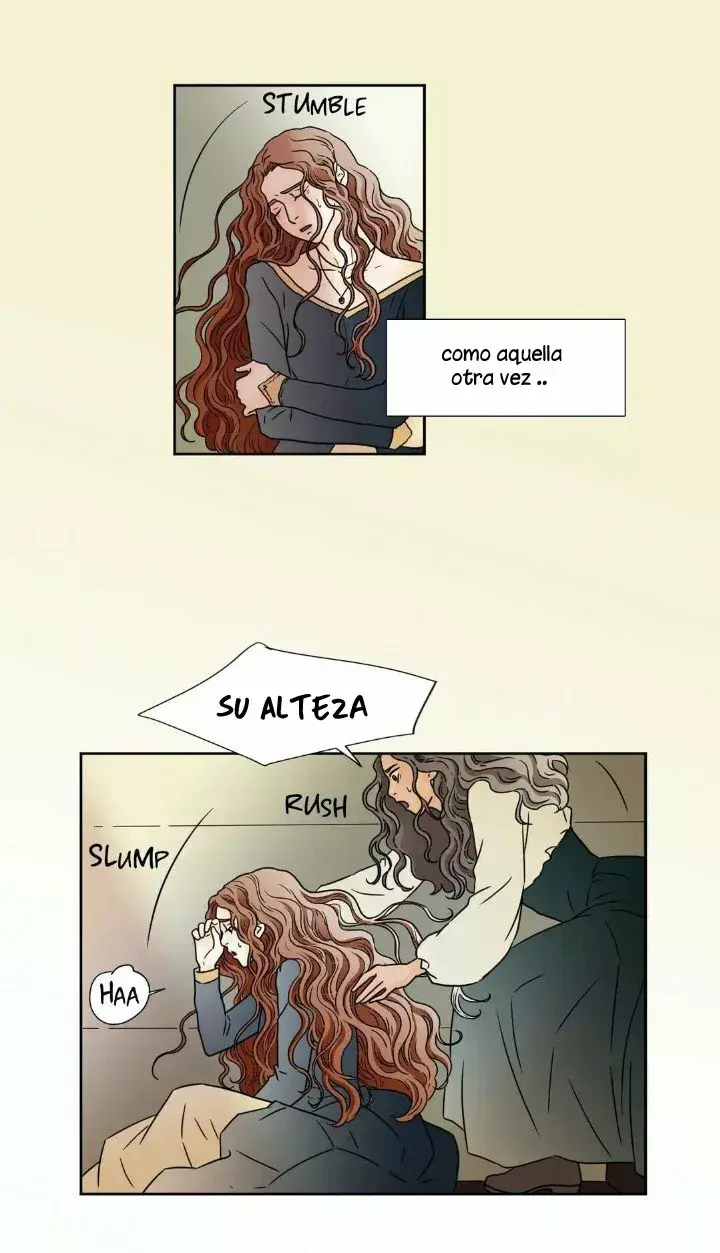 Capitulo 29 page 11