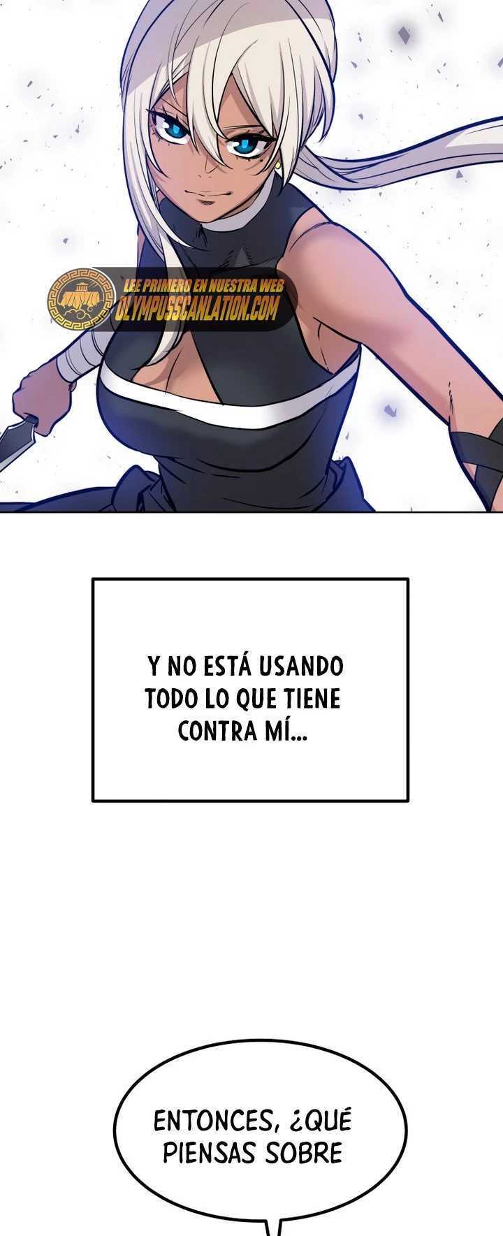 Capitulo 46 page 40