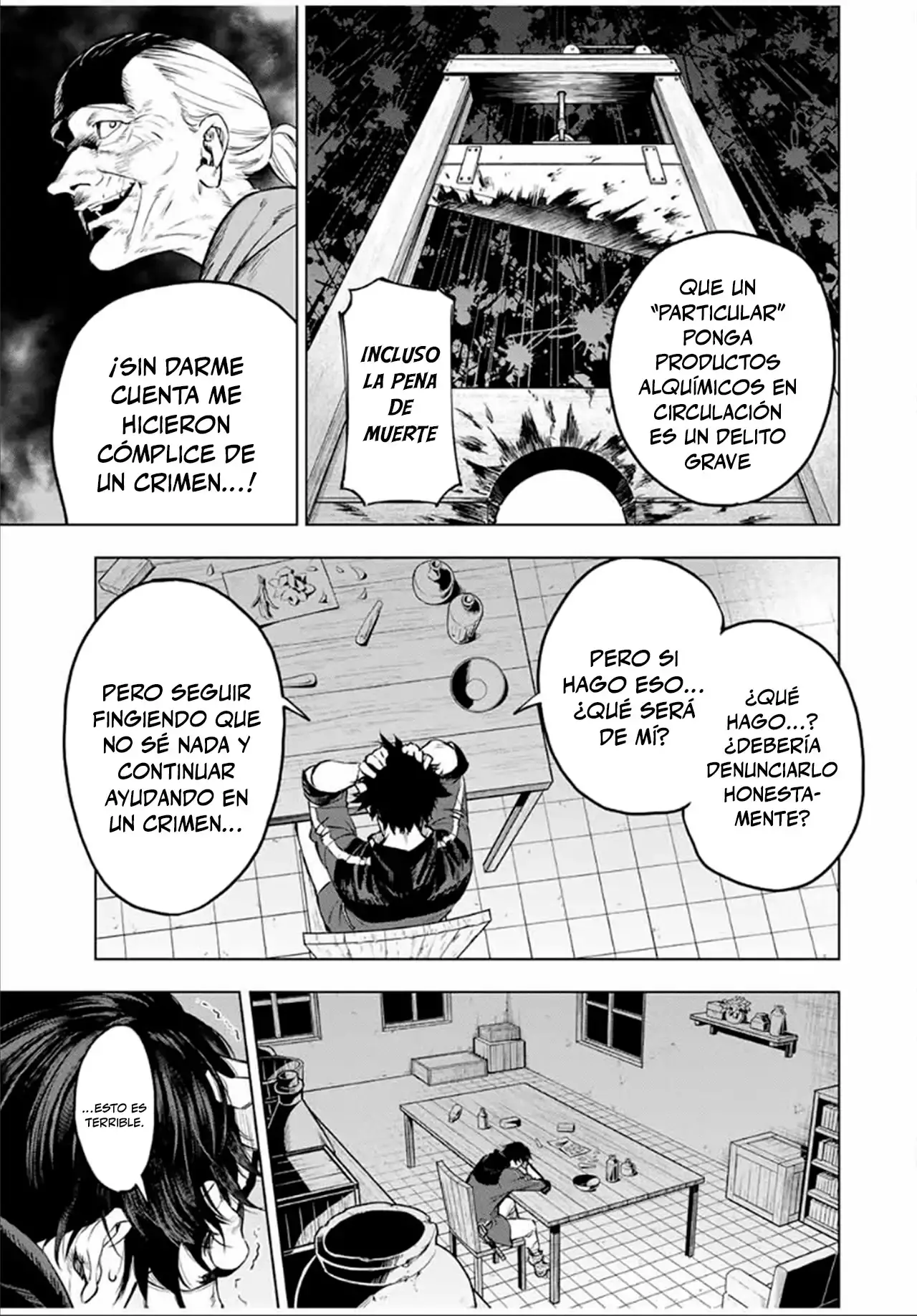 Capitulo 1 page 25
