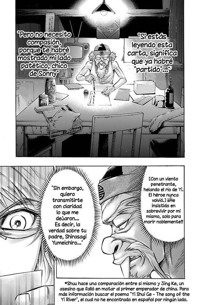 Capitulo 161 page 7