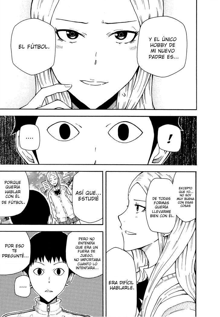 Capitulo 9 page 45