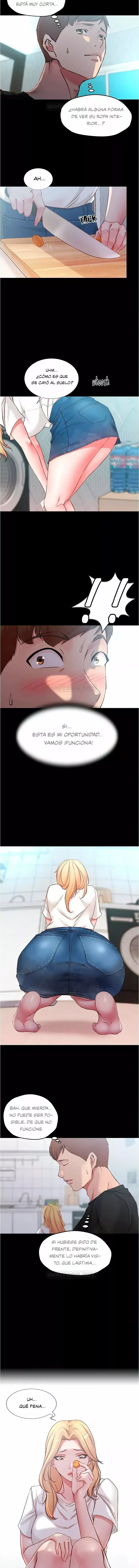 Capitulo 43 page 9