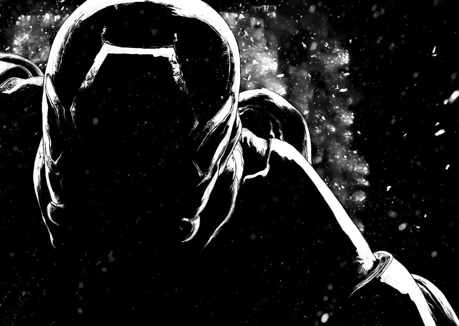 Capitulo 35 page 11