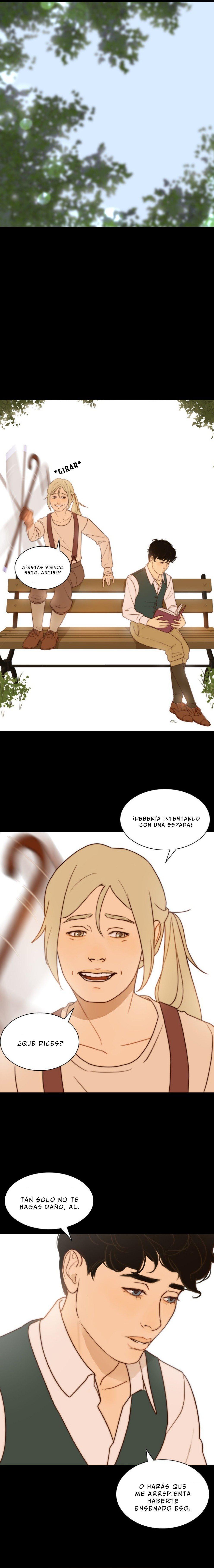 Capitulo 25 page 16