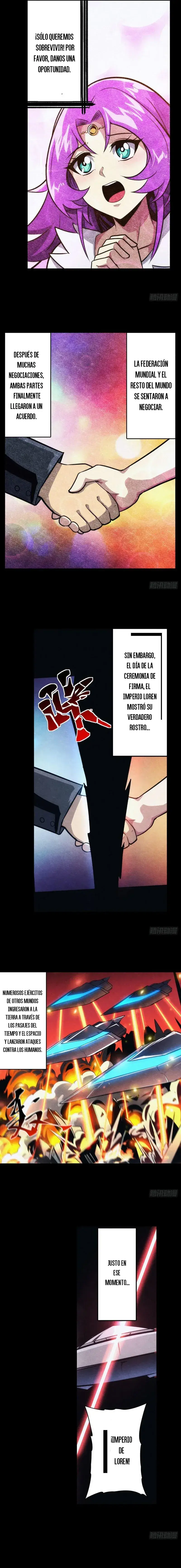 Capitulo 426 page 11