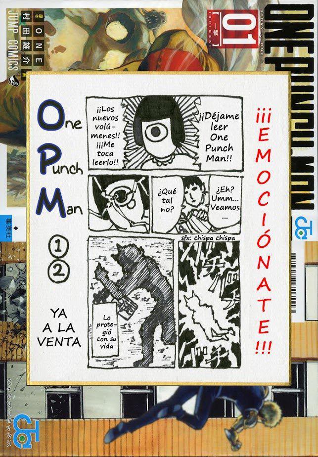 Capitulo 177 page 2
