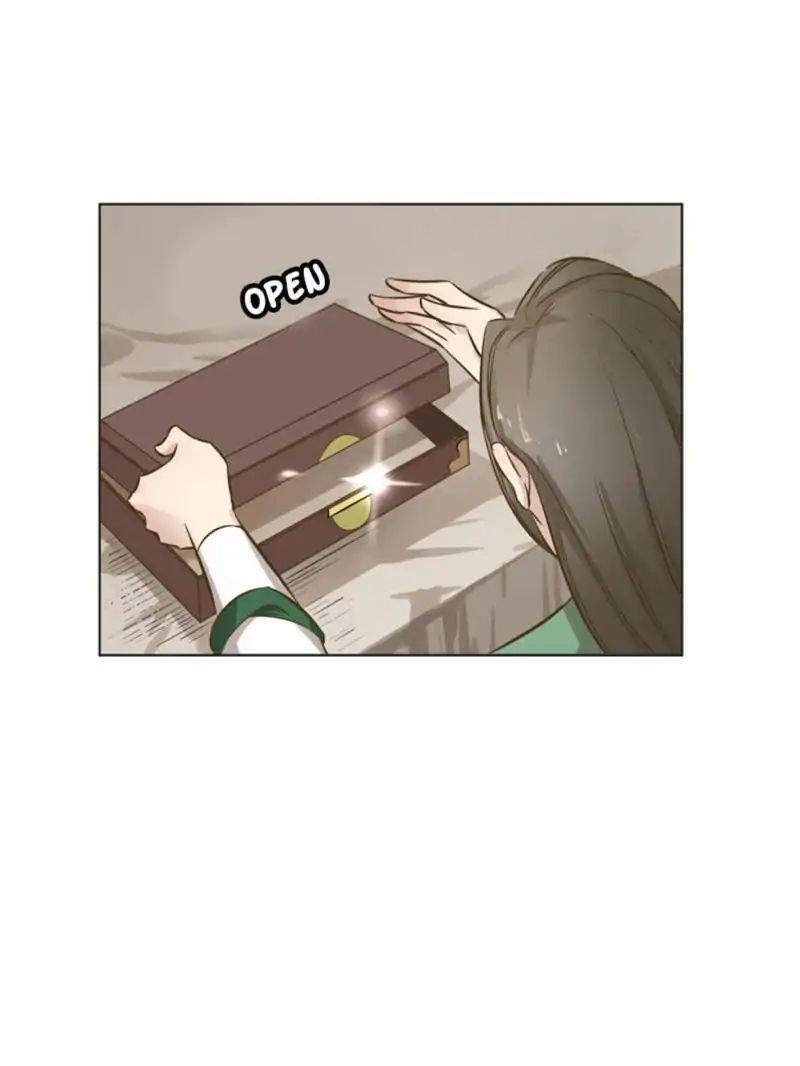 Capitulo 64 page 14
