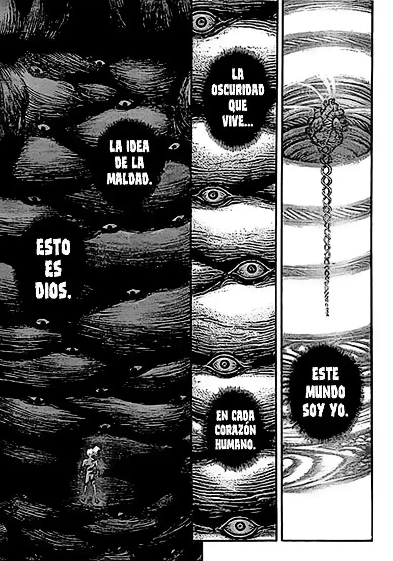 Capitulo 83 page 6