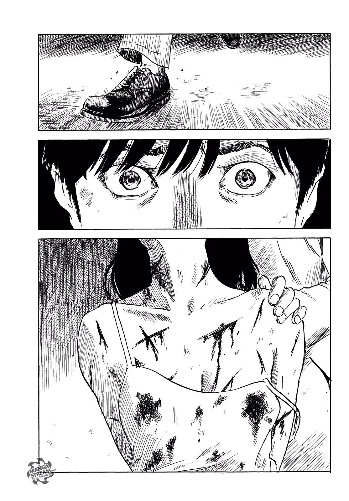 Capitulo 35 page 32
