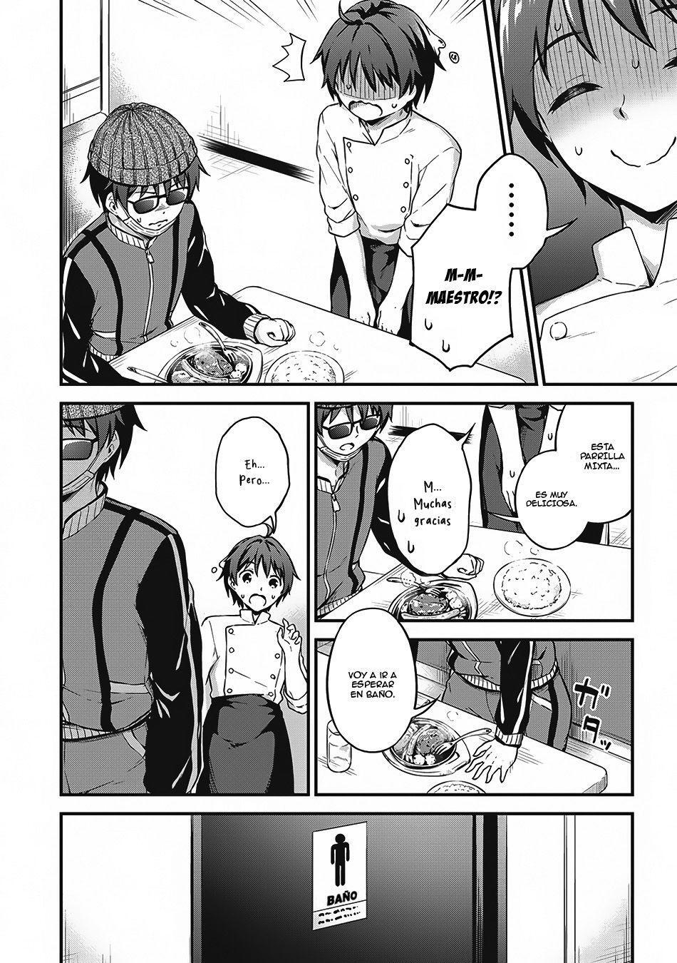 Capitulo 7 page 23